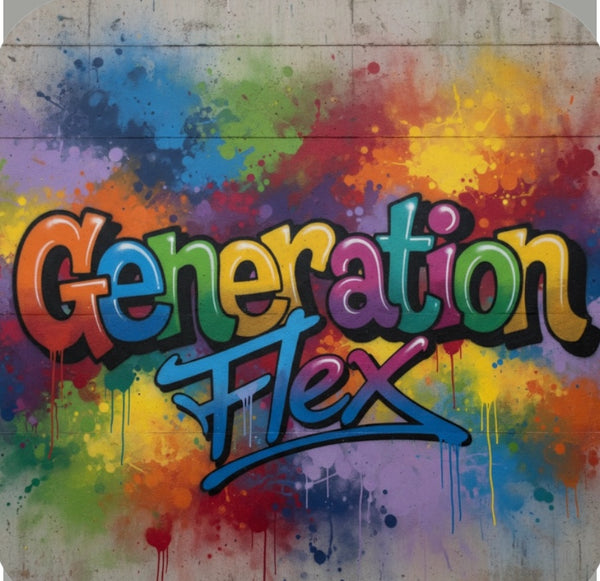 Generation Flex