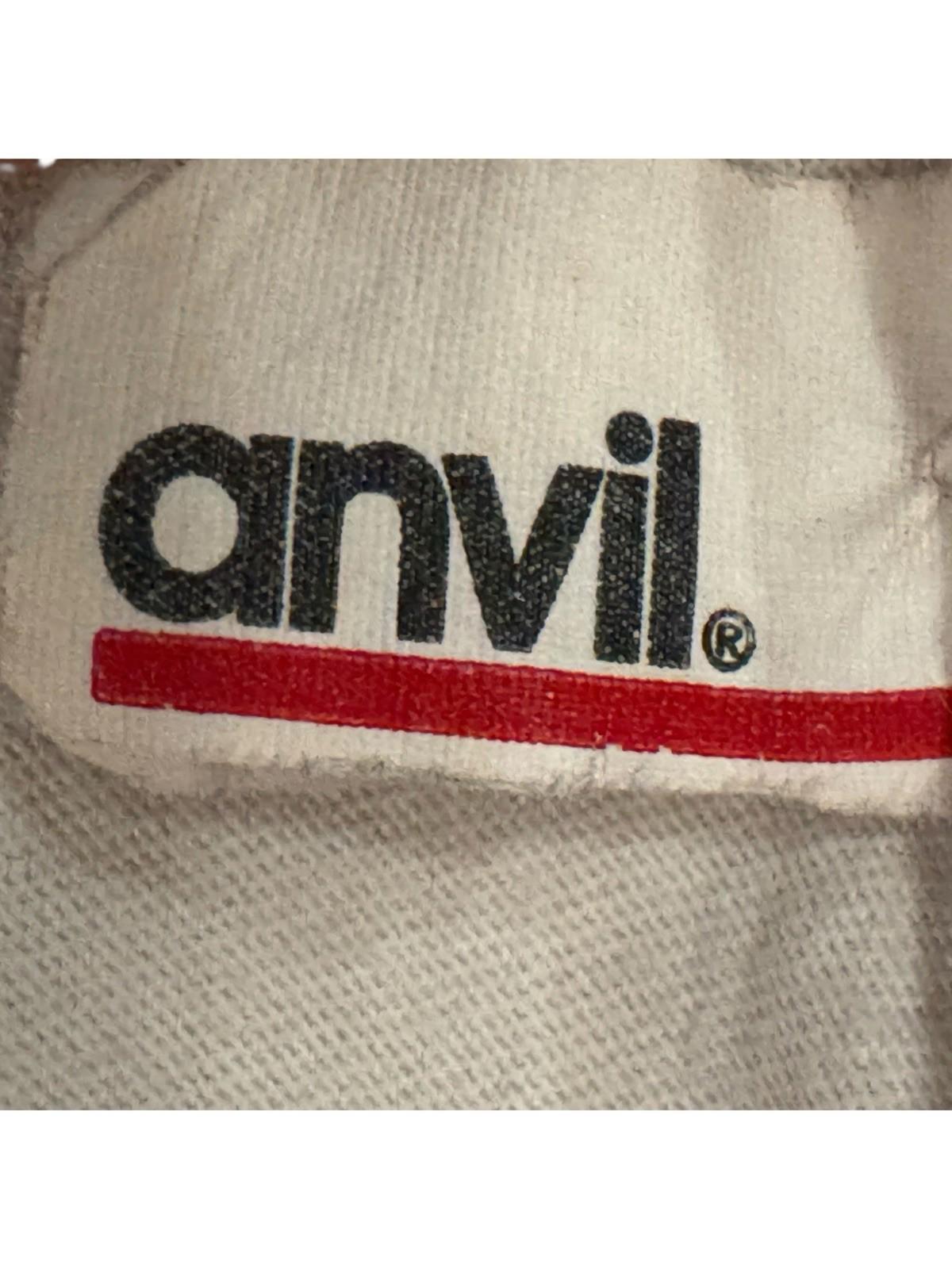 Rock The Bells Rap R&B T Shirt 2011 Lauryn Hill Cypress Nas Erykah Badu Common +